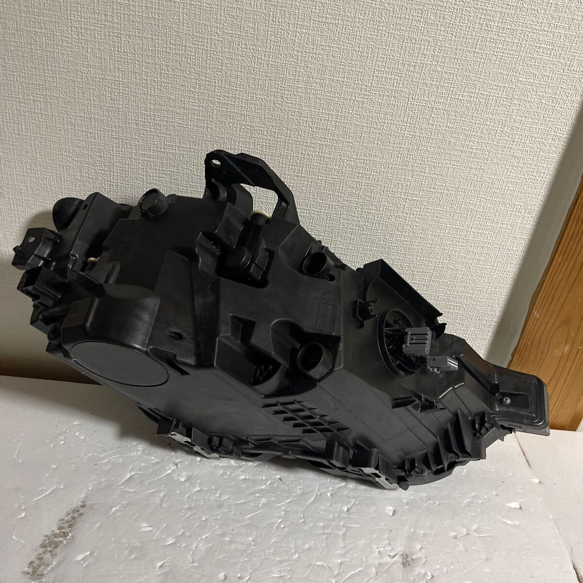 item_image_8