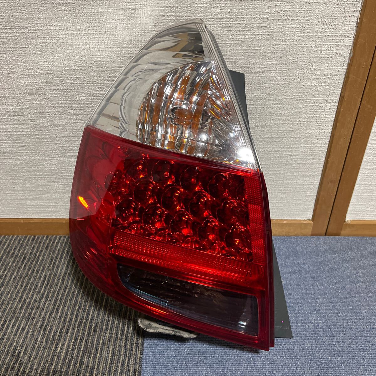 item_image_1