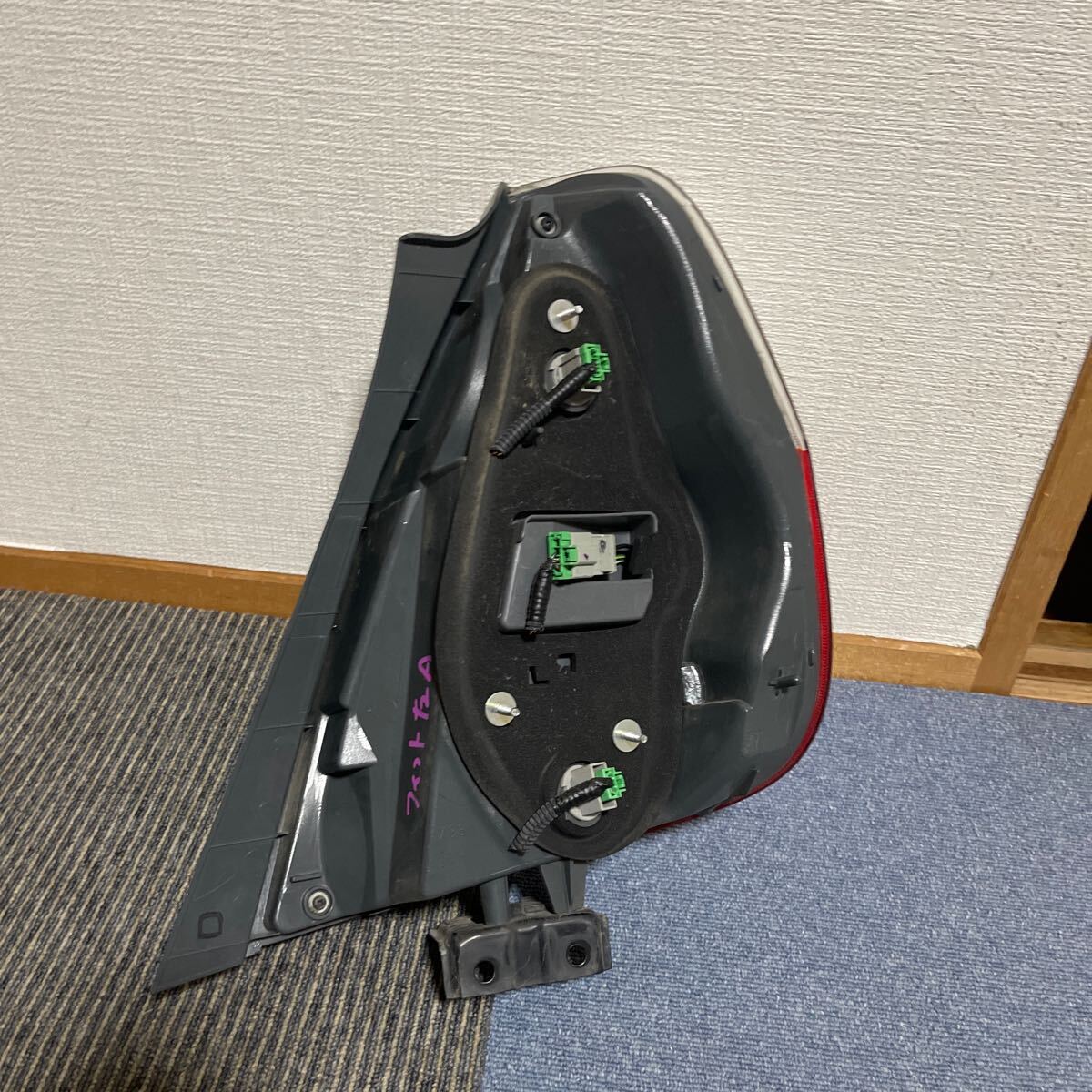 item_image_6