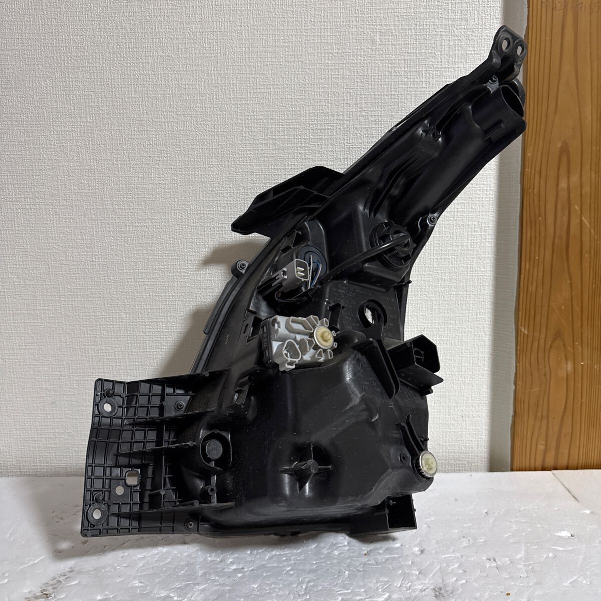 item_image_7