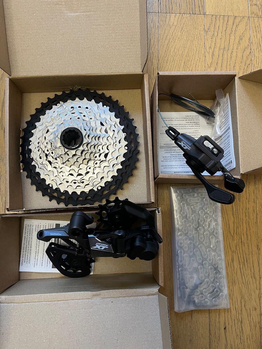 完売】 Amazon.co.jp: RD-00706-12855 フランス製 CYCLO シクロ 完売】 Amazon.co.jp: RD-00706-12855 フランス製 CYCLO シクロ