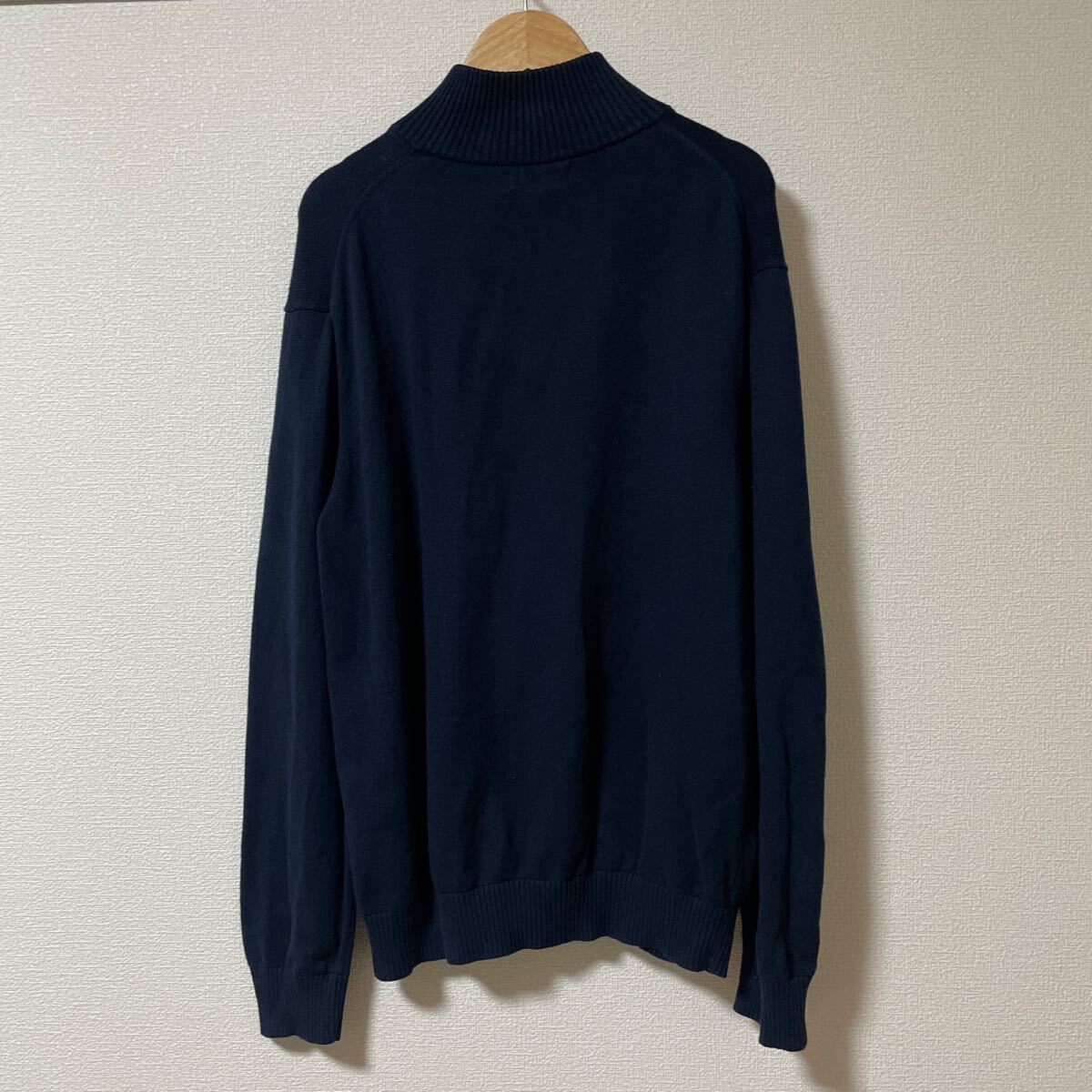 item_image_8