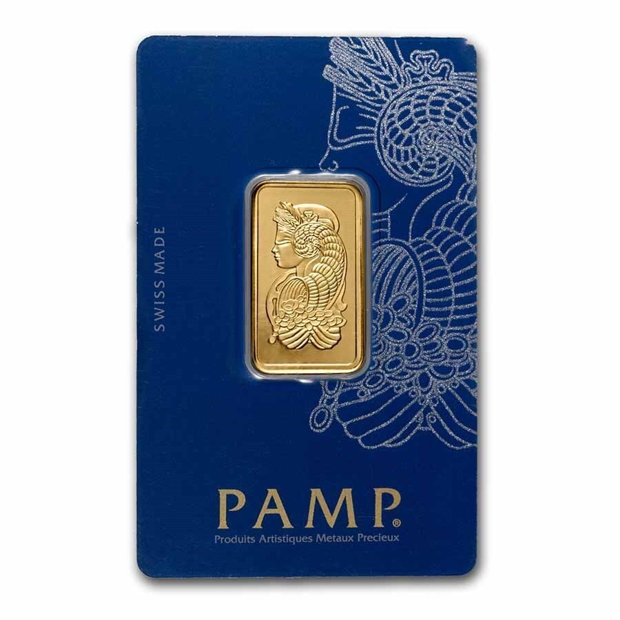 ベルギー ブラバント公国 アルバート イザベル 1602年 金貨 ベルギー ブラバント公国 アルバート イザベル 1602年金貨