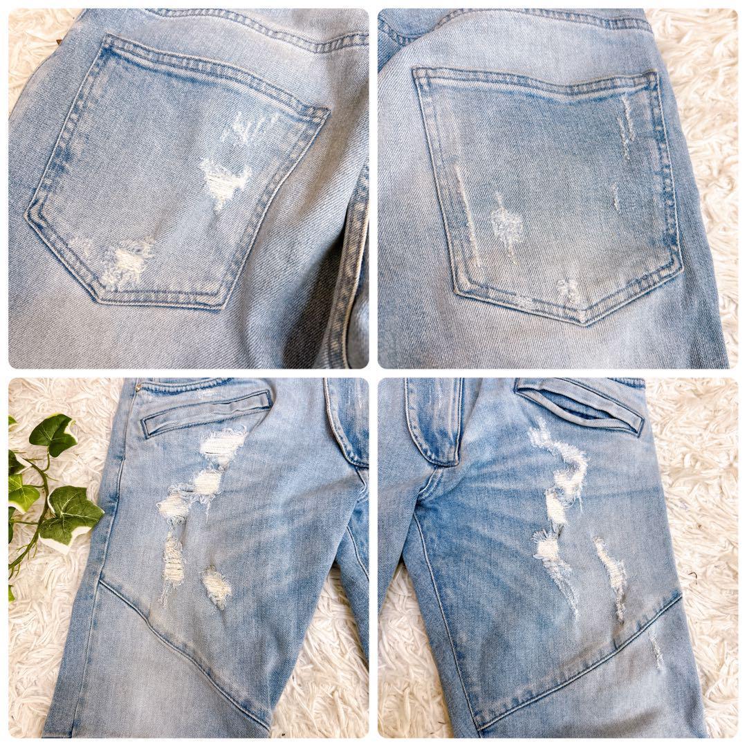 送料無料 PIERRE BALMAIN ピエール バルマン クラッシュ 送料無料 PIERRE BALMAIN ピエール バルマン クラッシュ