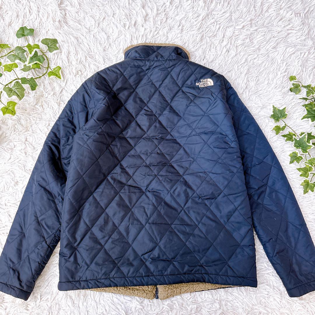 送料無料 日本未発売品 韓国限定 THE NORTH FACE ノースフェイス 送料無料 日本未発売品 韓国限定 THE NORTH FACE ノースフェイス