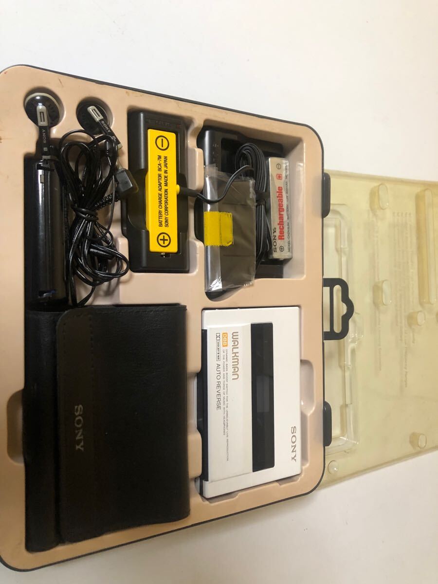 ☆動作保証☆ FA産業用CCDカメラ Keyence CS-8550D-04B ☆動作保証☆ FA産業用CCDカメラ Keyence CS-8550D-04B