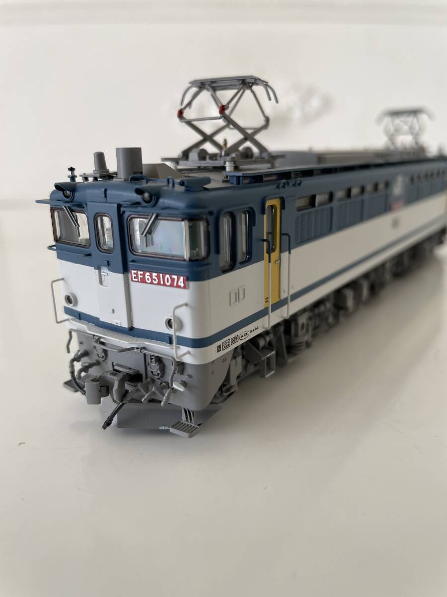 FAB DD54 五次車キット 1/87 HO1067 12mm - 機関車 FAB DD54 五次車キット 1/87 HO1067 12mm - 機関車