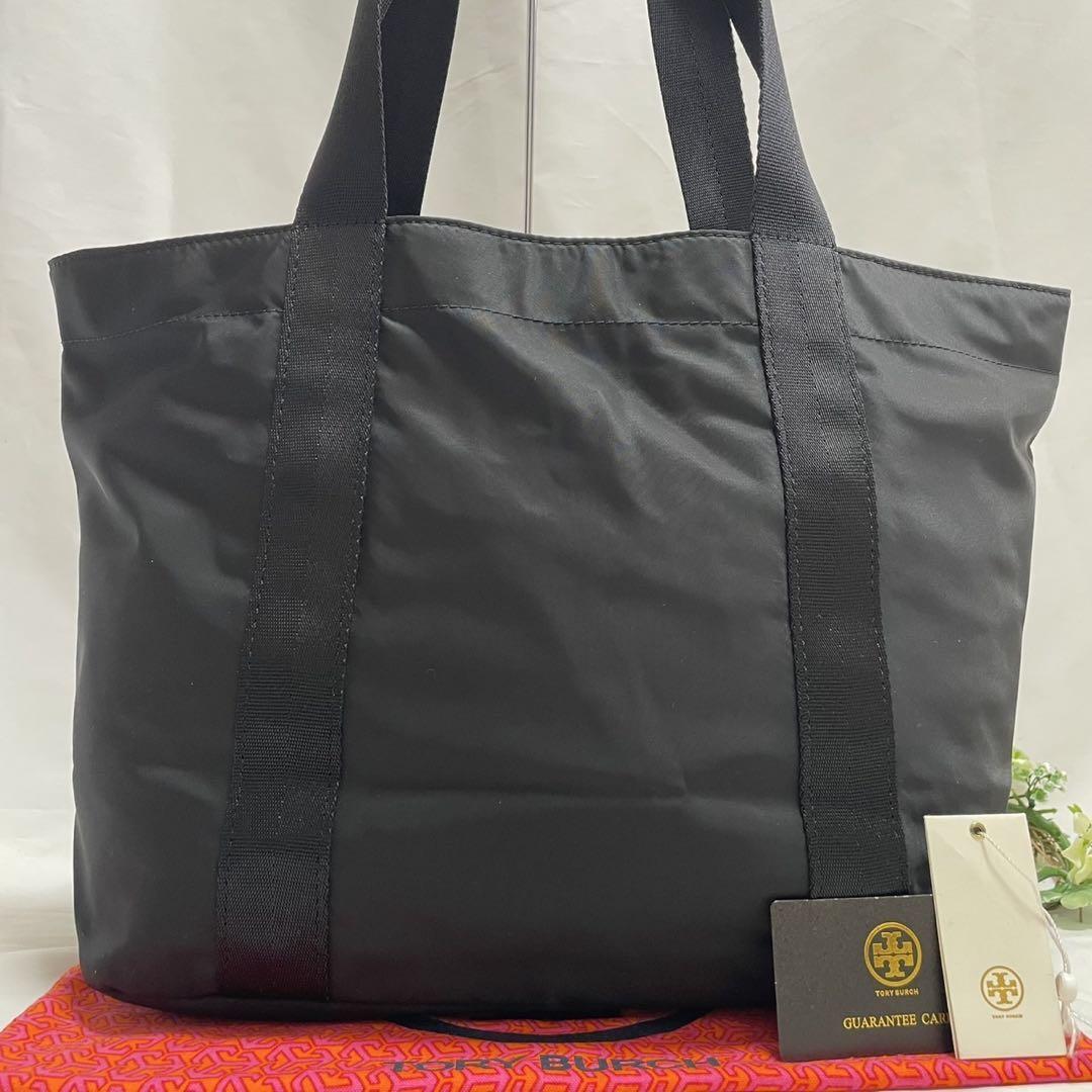 正規品】TORY BURCH トリーバーチ エラ トートバッグ 肩掛け 正規品】TORY BURCH トリーバーチ エラ トートバッグ 肩掛け