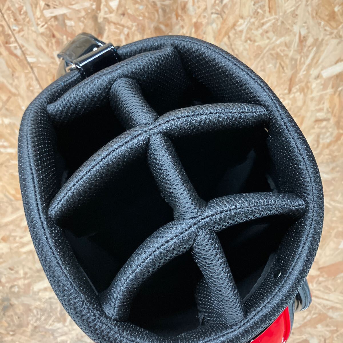 ok1221/1円〜/PORSCHE/ポルシェ/ゴルフバッグ/キャディバッグ ok1221/1円〜/PORSCHE/ポルシェ/ゴルフバッグ/キャディバッグ