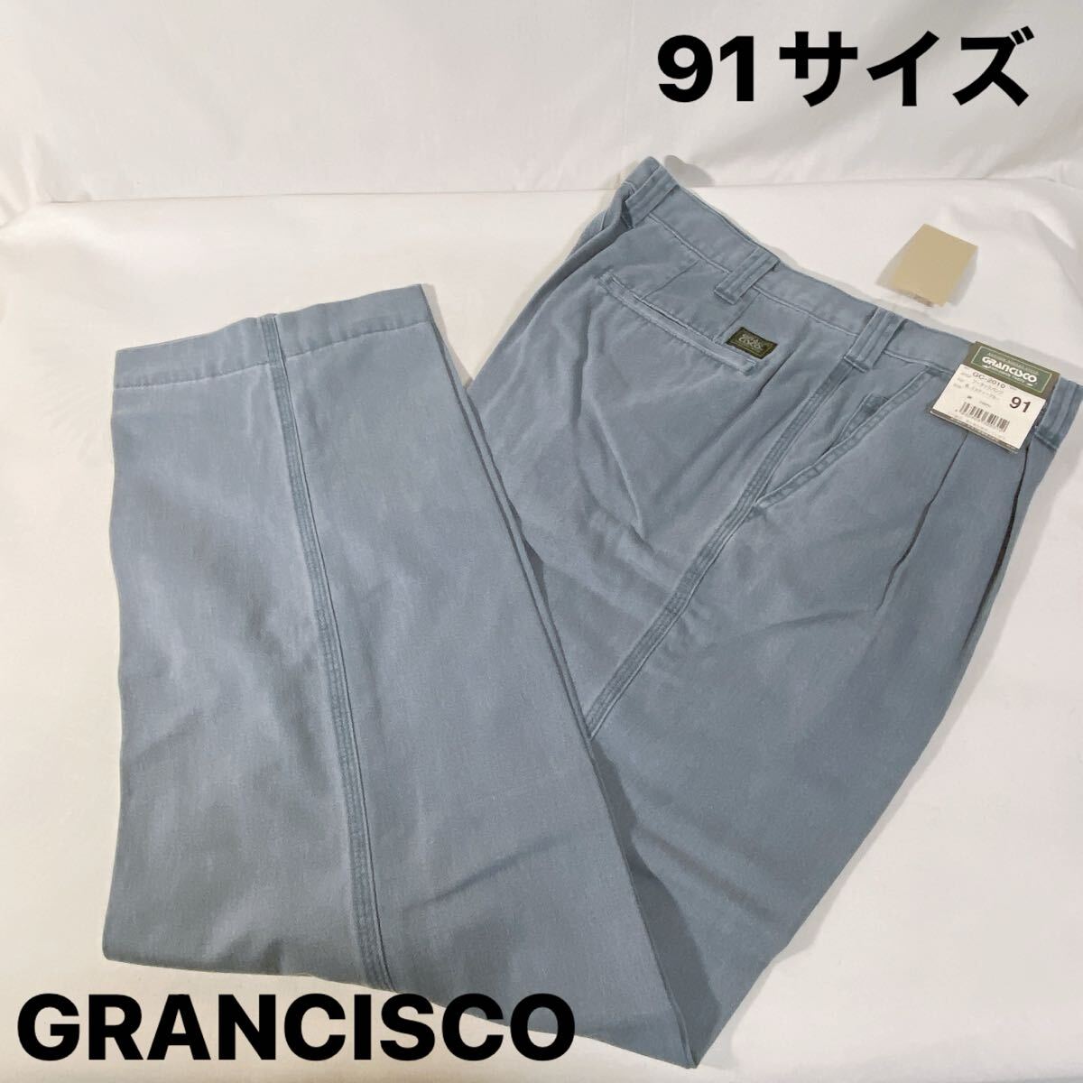 item_image_1