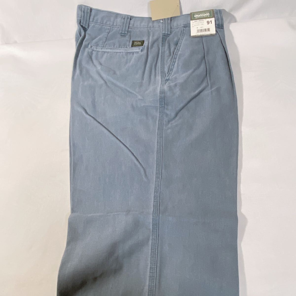 item_image_4