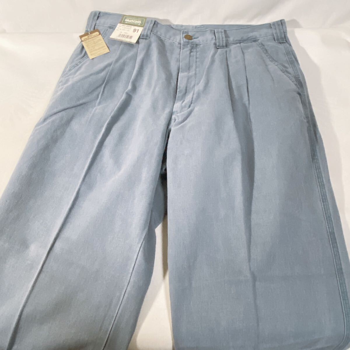item_image_6