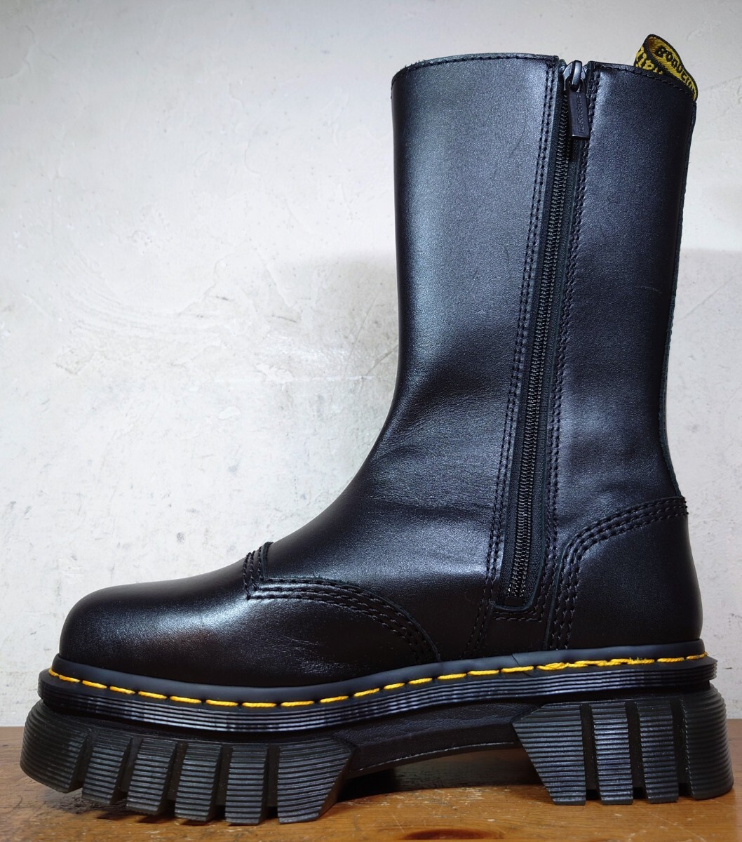 item_image_4