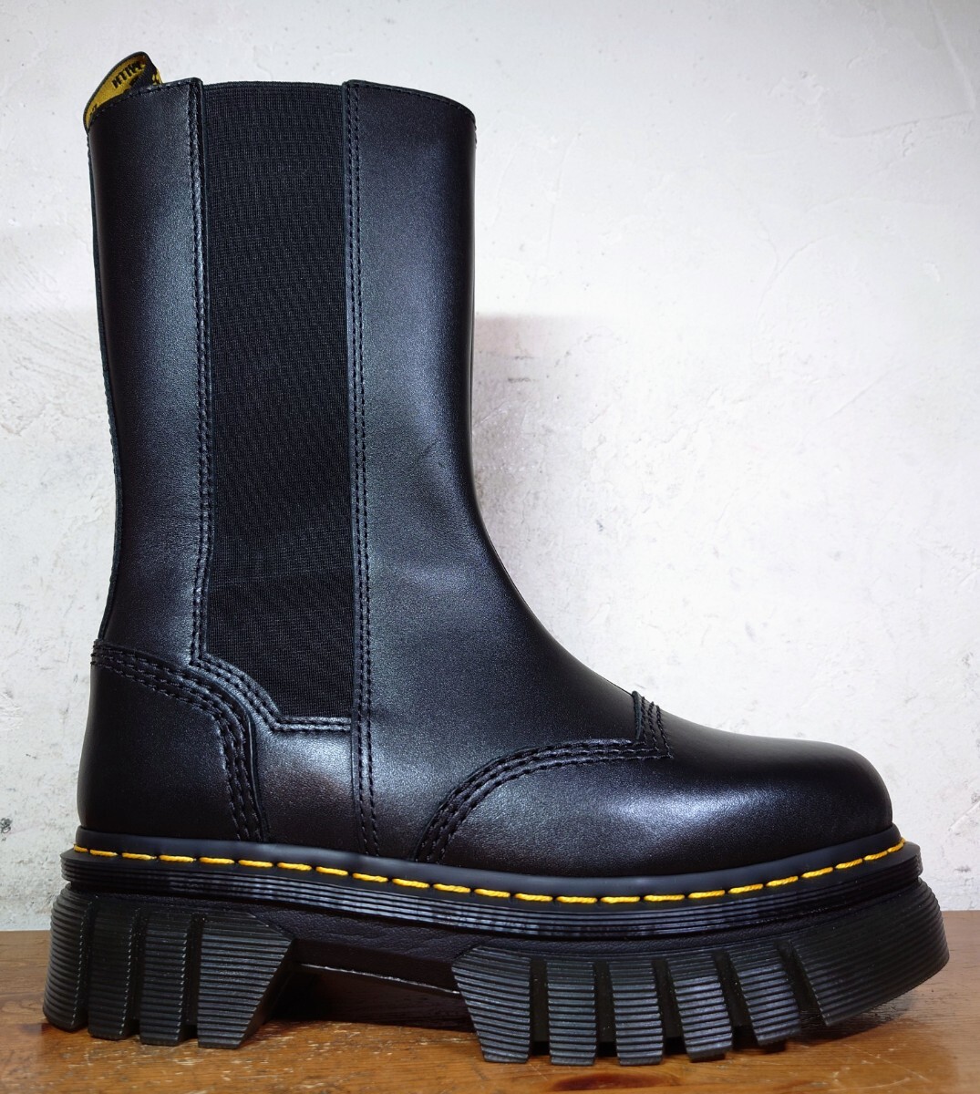 item_image_5