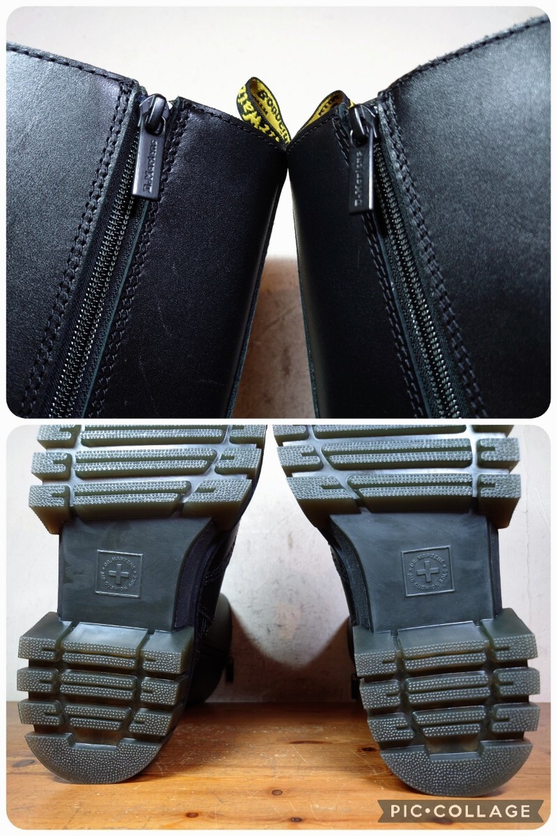 item_image_9