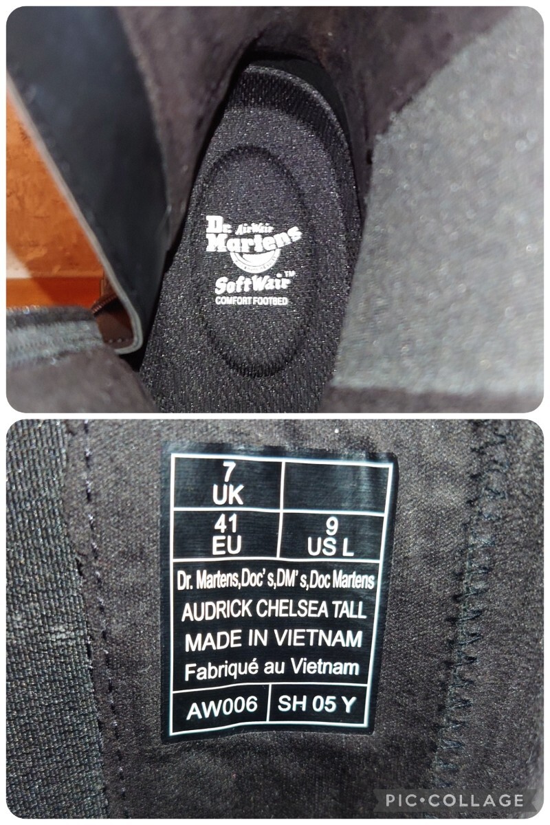 item_image_10