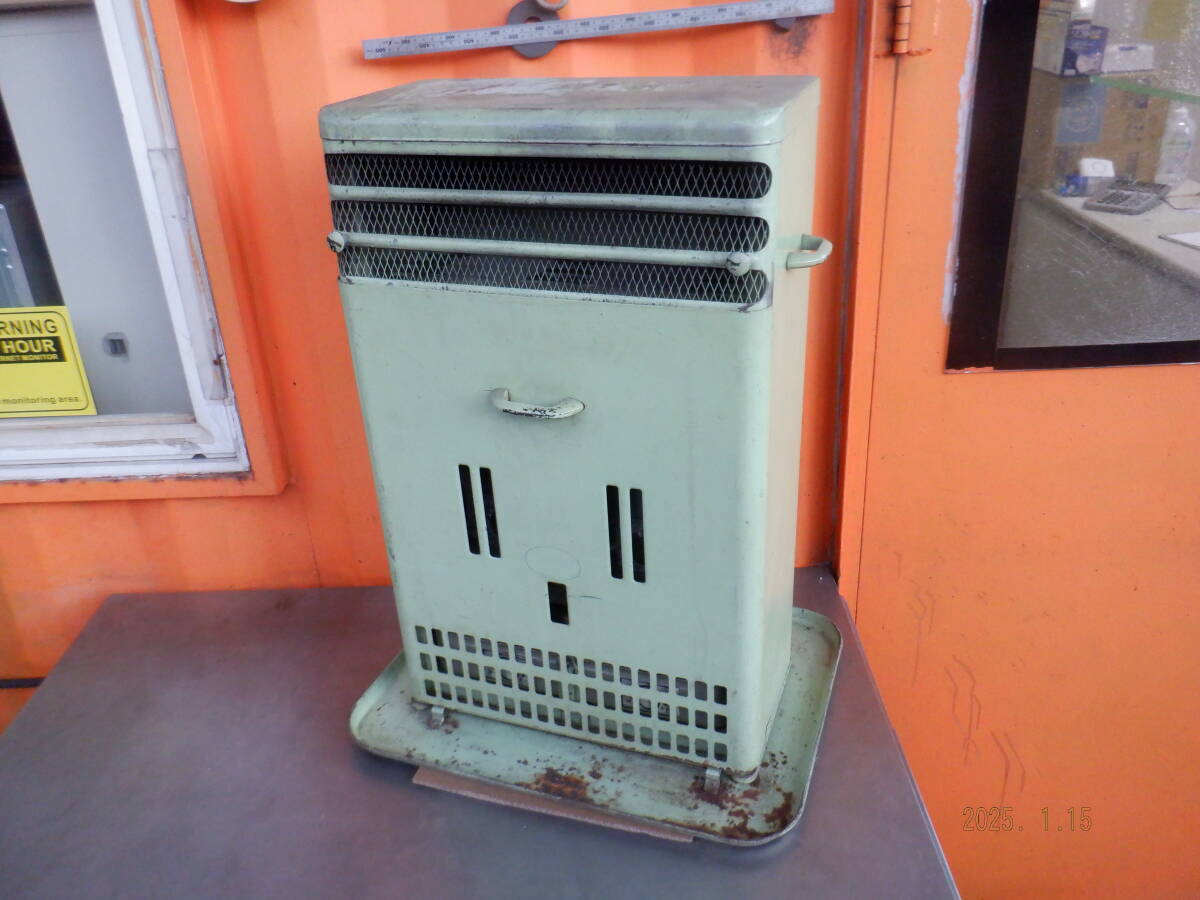 Sweden POD社 VIKING-76K? 送料3000円 灯油ストーブ 石油 Sweden POD社 VIKING-76K? 送料3000円 灯油ストーブ 石油