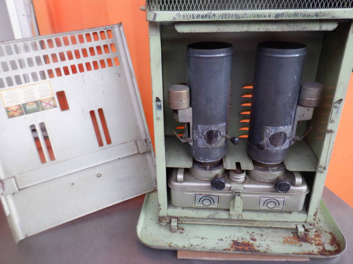 Sweden POD社 VIKING-76K? 送料3000円 灯油ストーブ 石油 Sweden POD社 VIKING-76K? 送料3000円 灯油ストーブ 石油