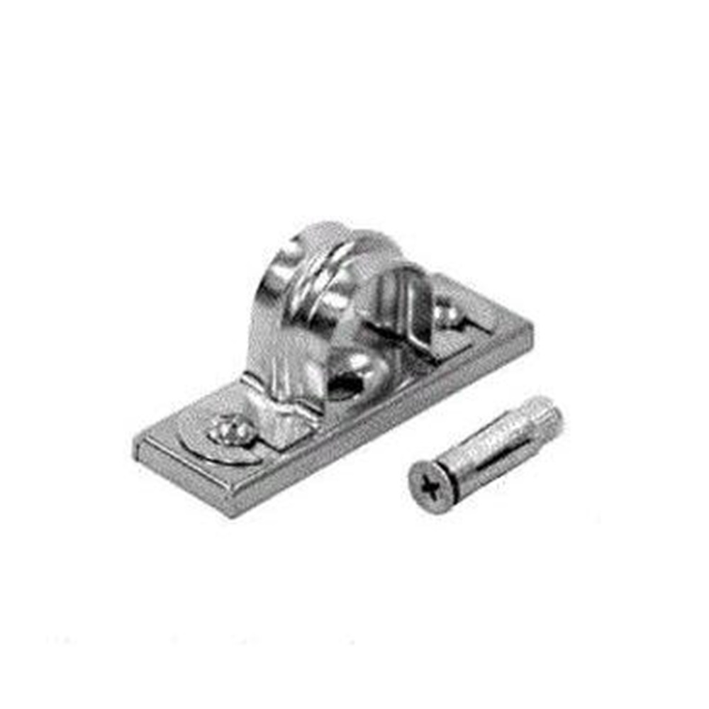  седло основа комплект SBE type электрический цинк ...E39*C39 электромонтажная труба для 10 штук SBE39-10