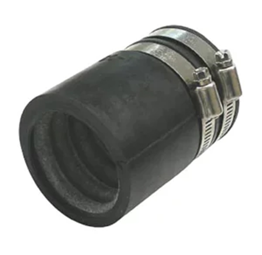 異種管接続材料 NP型 85mm T-INP30-1