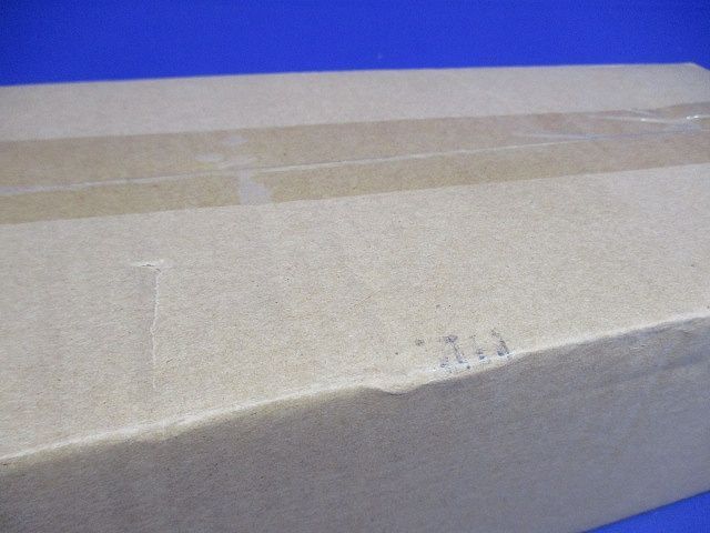LED防犯灯 5000K 電源ユニット内臓 非調光 LEDK-70927WN-LS1_画像8