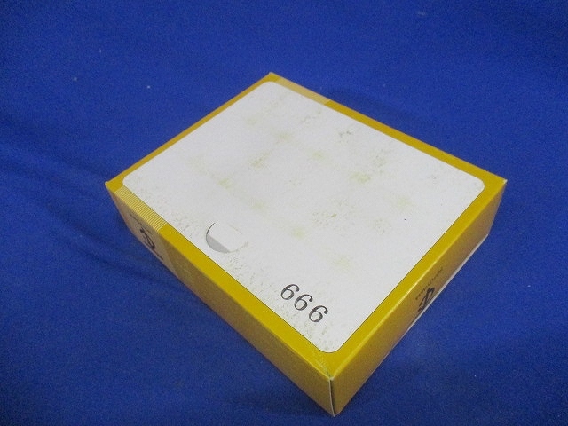  седло основа комплект SBE type электрический цинк ...E39*C39 электромонтажная труба для 10 штук SBE39-10