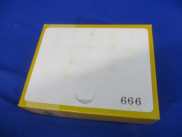  седло основа комплект SBE type электрический цинк ...E39*C39 электромонтажная труба для 10 штук SBE39-10