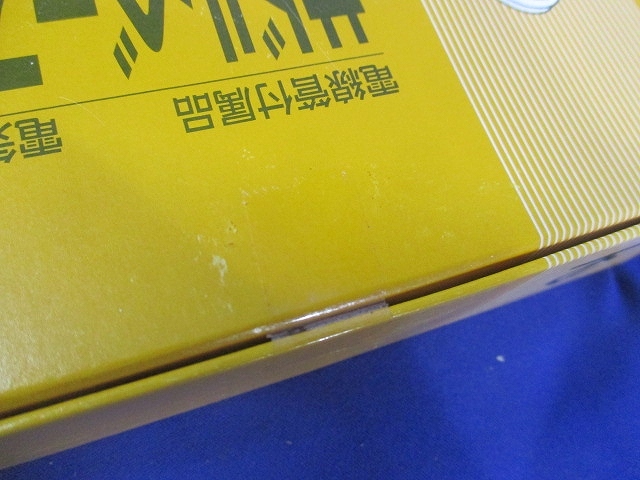  седло основа комплект SBE type электрический цинк ...E39*C39 электромонтажная труба для 10 штук SBE39-10