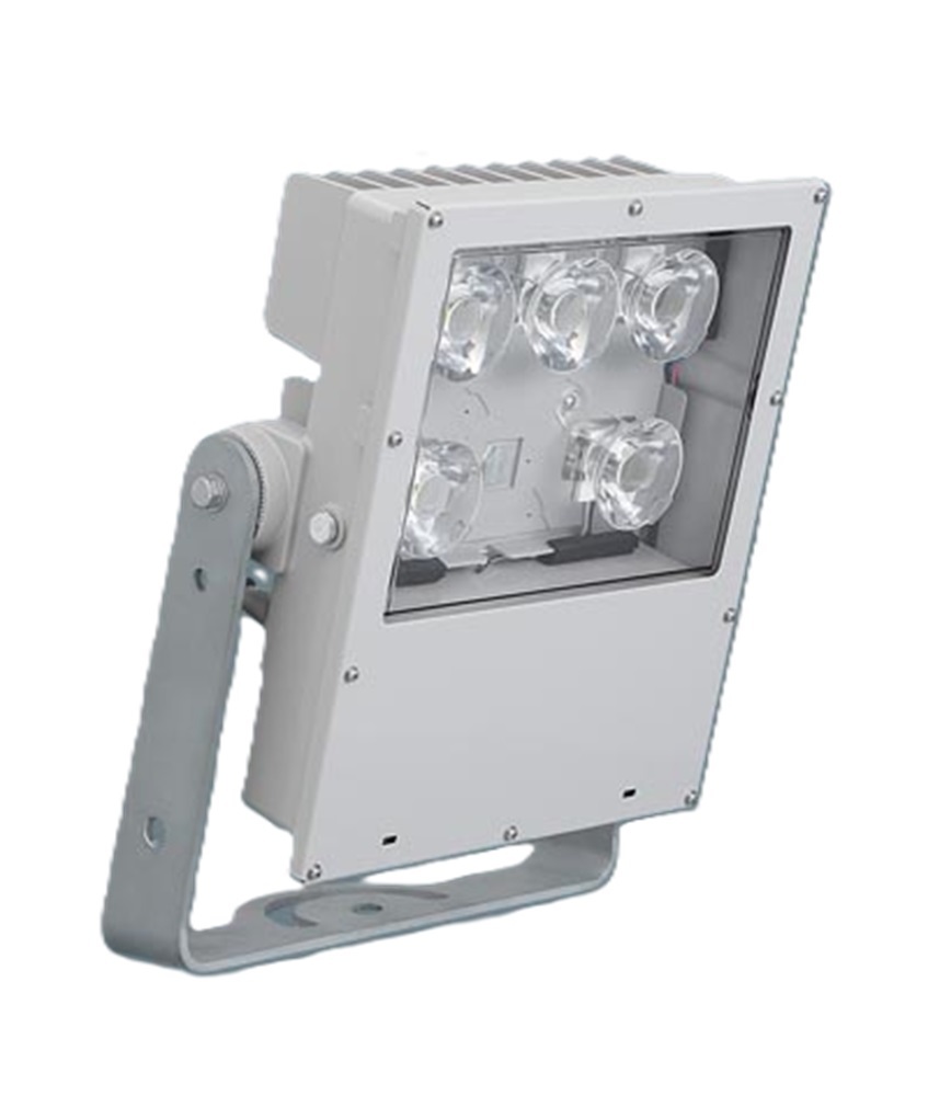 LEDモールライト 電源内蔵 5000K 昼白色 NYS10155KLE9