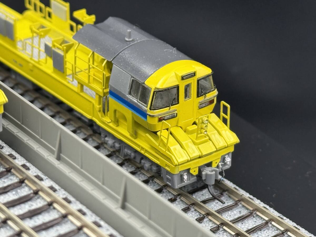 ワールド工芸　キヤ97 未使用　未開封 ワールド工芸 キヤ97 未使用 未開封 Yahoo!オークション