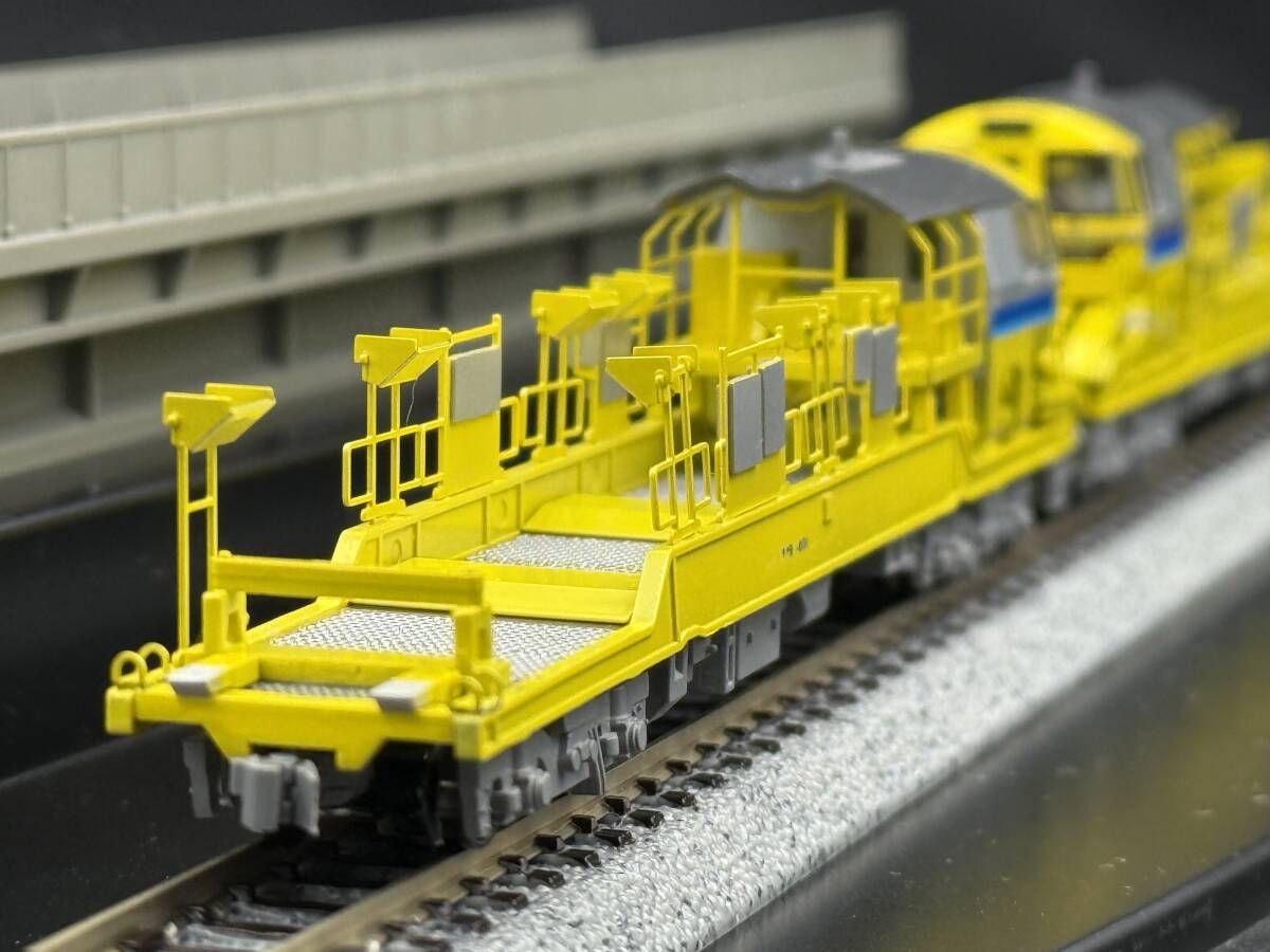 ワールド工芸　キヤ97 未使用　未開封 ワールド工芸 キヤ97 未使用 未開封 Yahoo!オークション