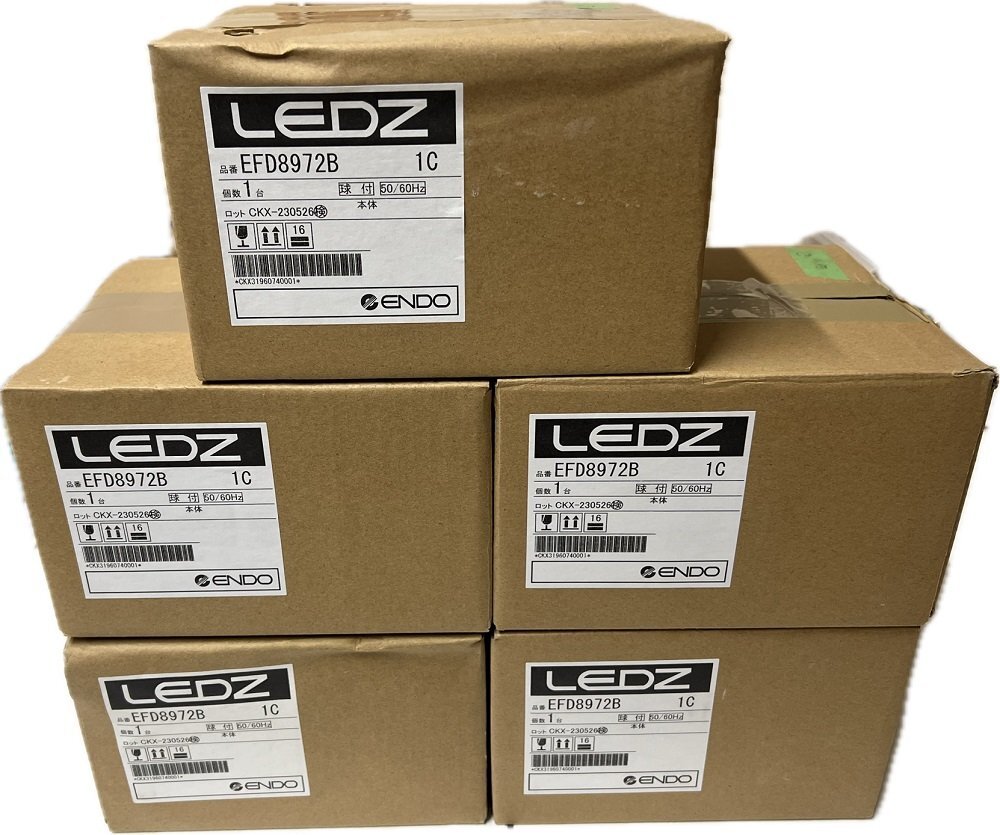 マシニングセンタ用ツール(224)BT40ツール・ミーリング マシニングセンタ用ツール(224)BT40ツール・ミーリング