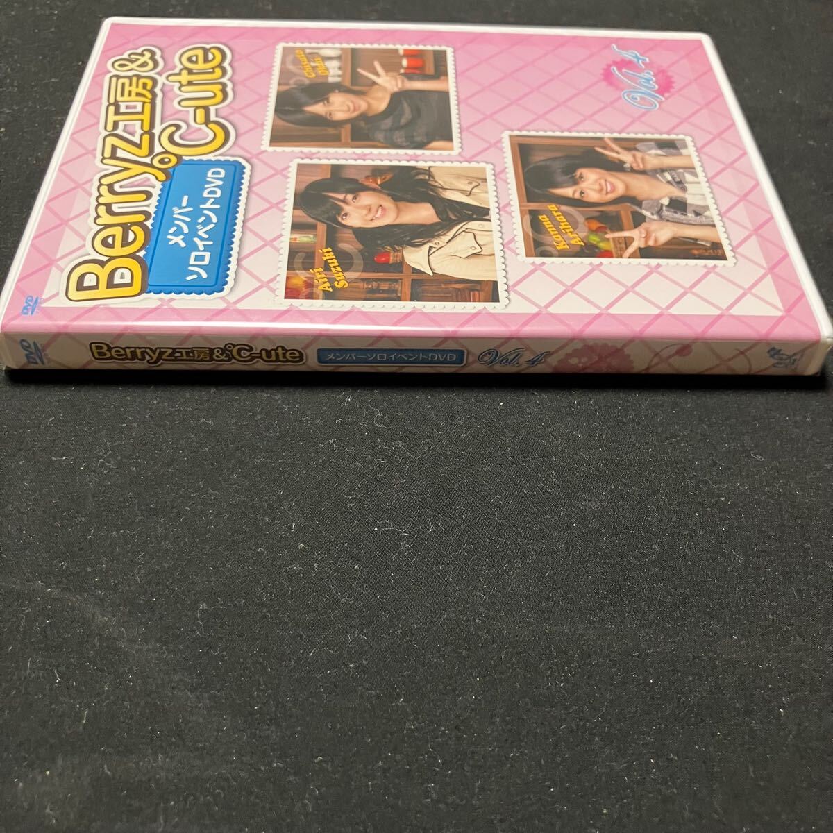 item_image_3