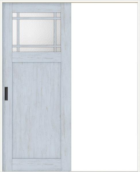 室内建具 LIXIL 片引き戸 W1644×H2023 (1620) P-LGJ 格子 室内建具 LIXIL 片引き戸 W1644×H2023 (1620) P-LGJ 格子