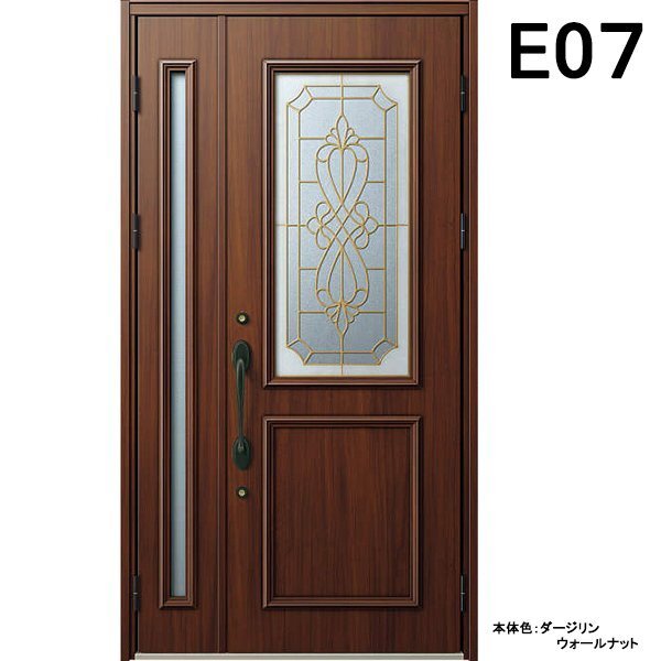 YKK AP アルミサッシ 玄関ドア 通風 ヴェナートD30 片開き C04 YKK AP アルミサッシ 玄関ドア 通風 ヴェナートD30 片開き C04