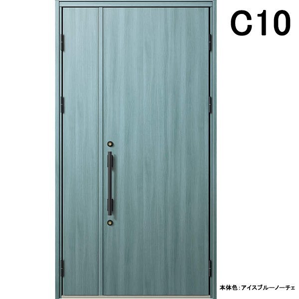 アルミ板 35x80x555 (厚x幅x長さ㍉) 保護シート付 アルミ板 35x80x555 (厚x幅x長さ㍉) 保護シート付