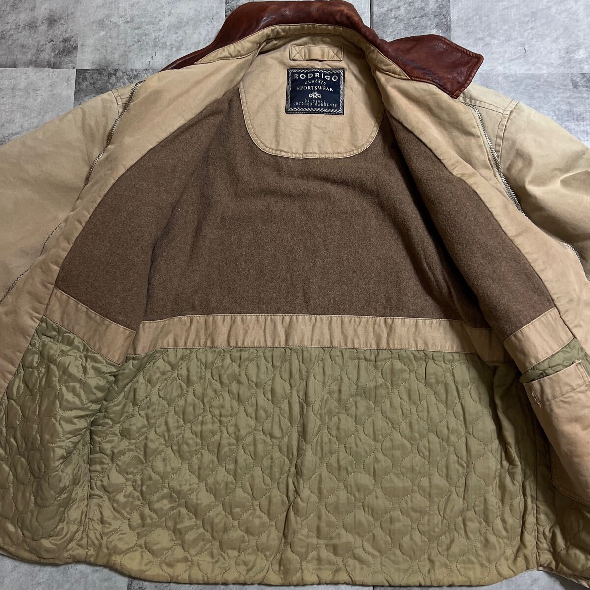 item_image_8