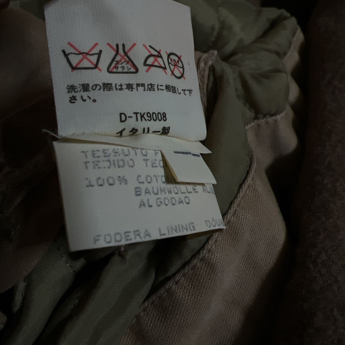 item_image_10