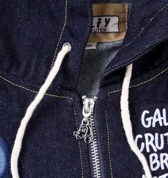 item_image_6