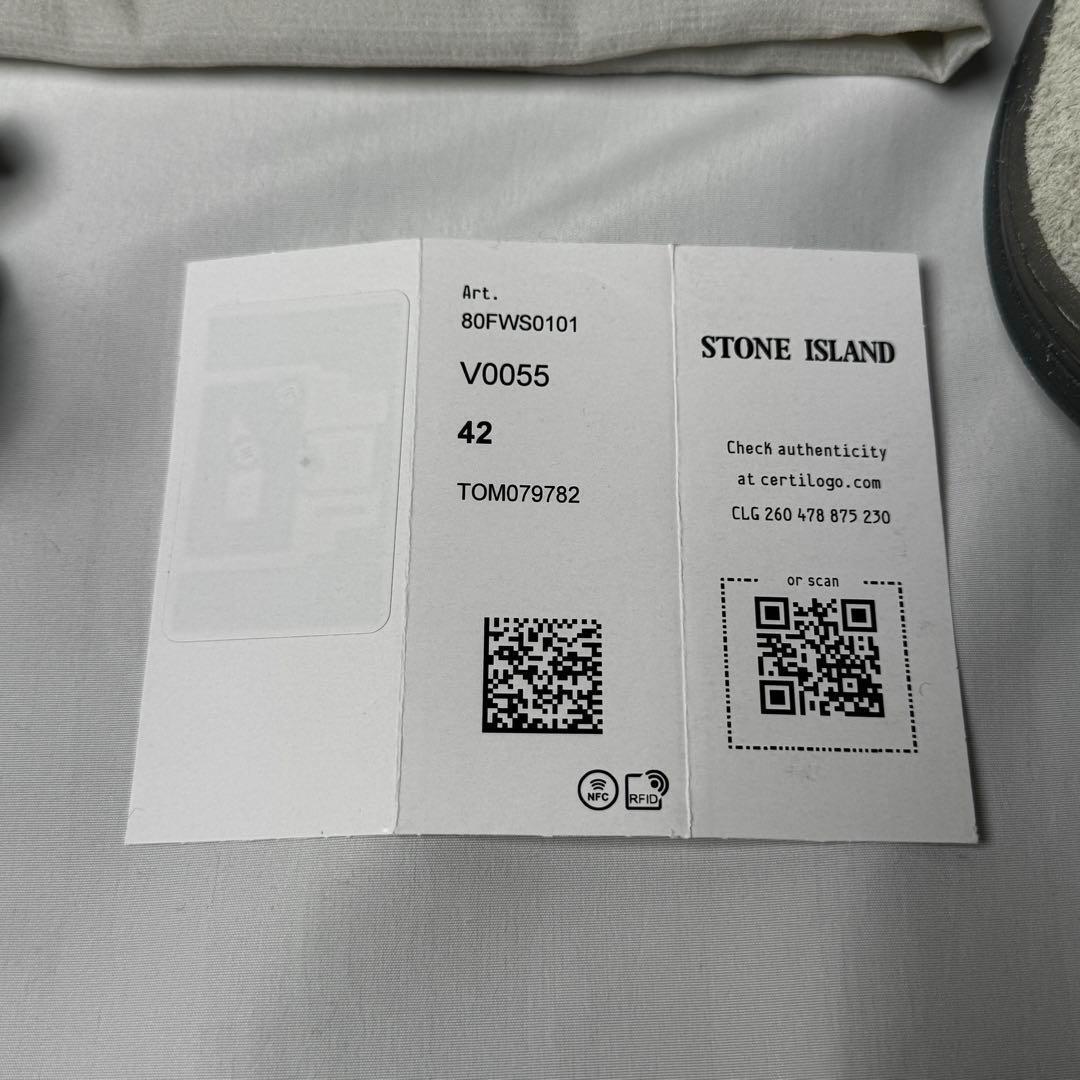 item_image_9