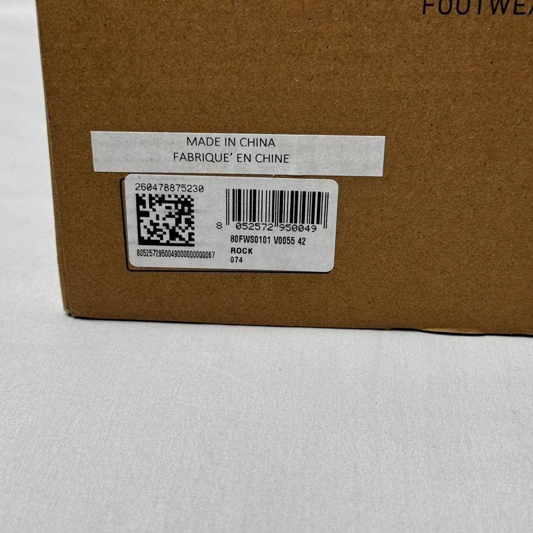 item_image_10