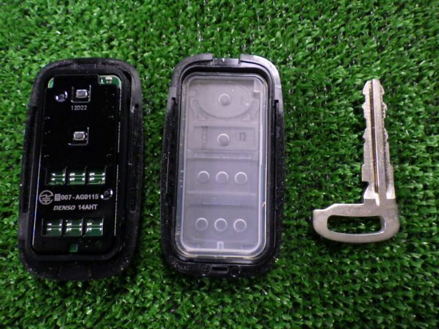 item_image_3