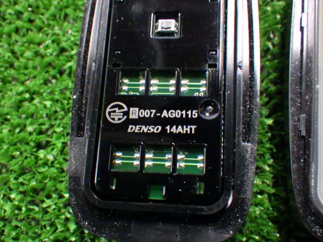 item_image_4