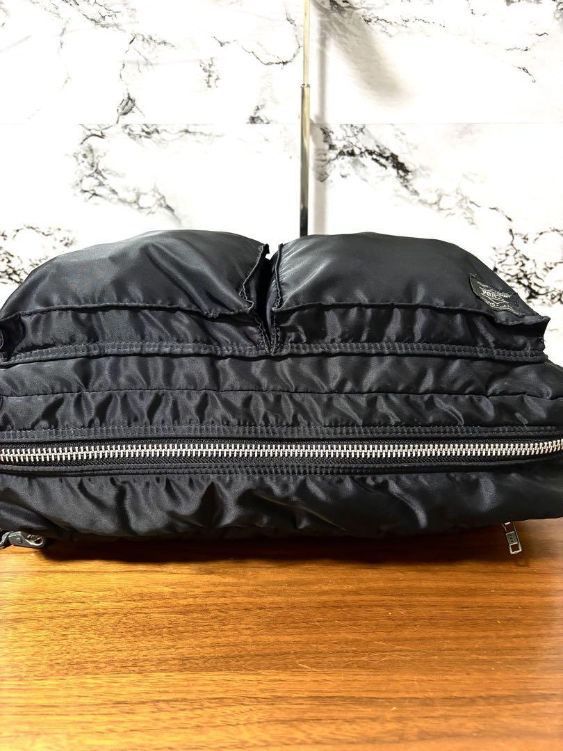 ポーター タンカー ブリーフケース PORTER ビジネスバッグ ポーター タンカー ブリーフケース PORTER ビジネスバッグ