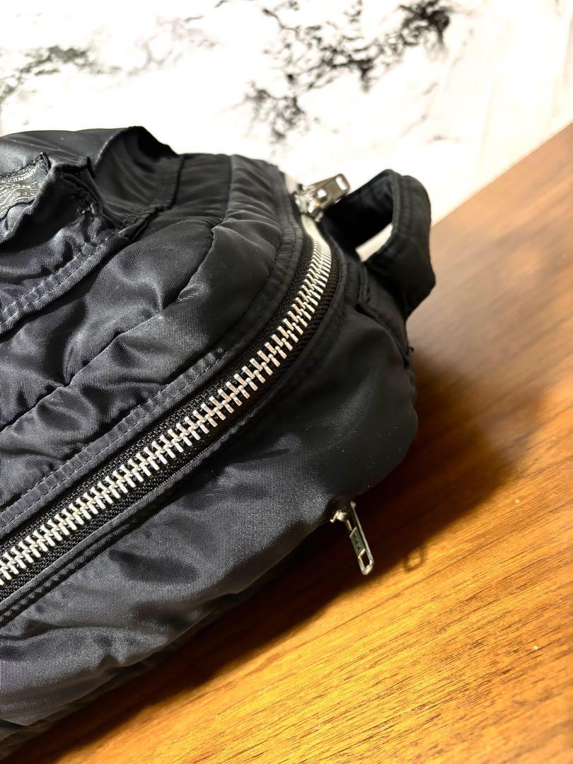 ポーター タンカー ブリーフケース PORTER ビジネスバッグ ポーター タンカー ブリーフケース PORTER ビジネスバッグ