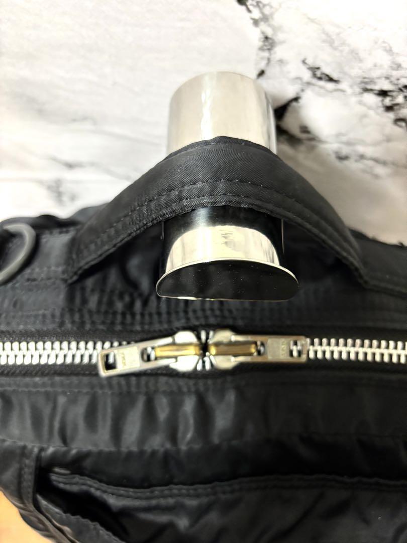 ポーター タンカー ブリーフケース PORTER ビジネスバッグ ポーター タンカー ブリーフケース PORTER ビジネスバッグ