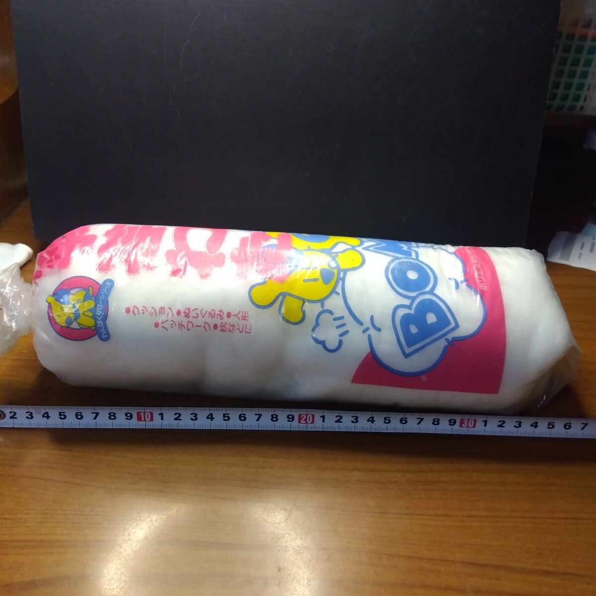 item_image_7