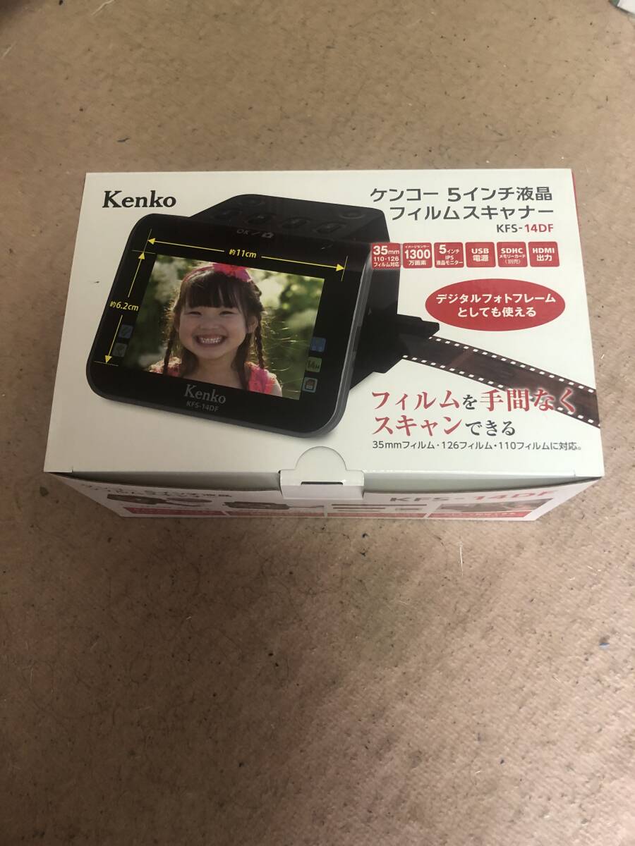 カシオ 電子辞書 エクスワード 生活・教養モデル XD-Y6500WE カシオ 電子辞書 エクスワード 生活・教養モデル XD-Y6500WE