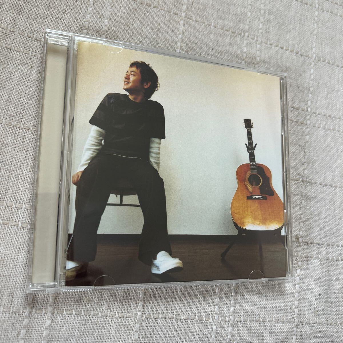 item_image_1