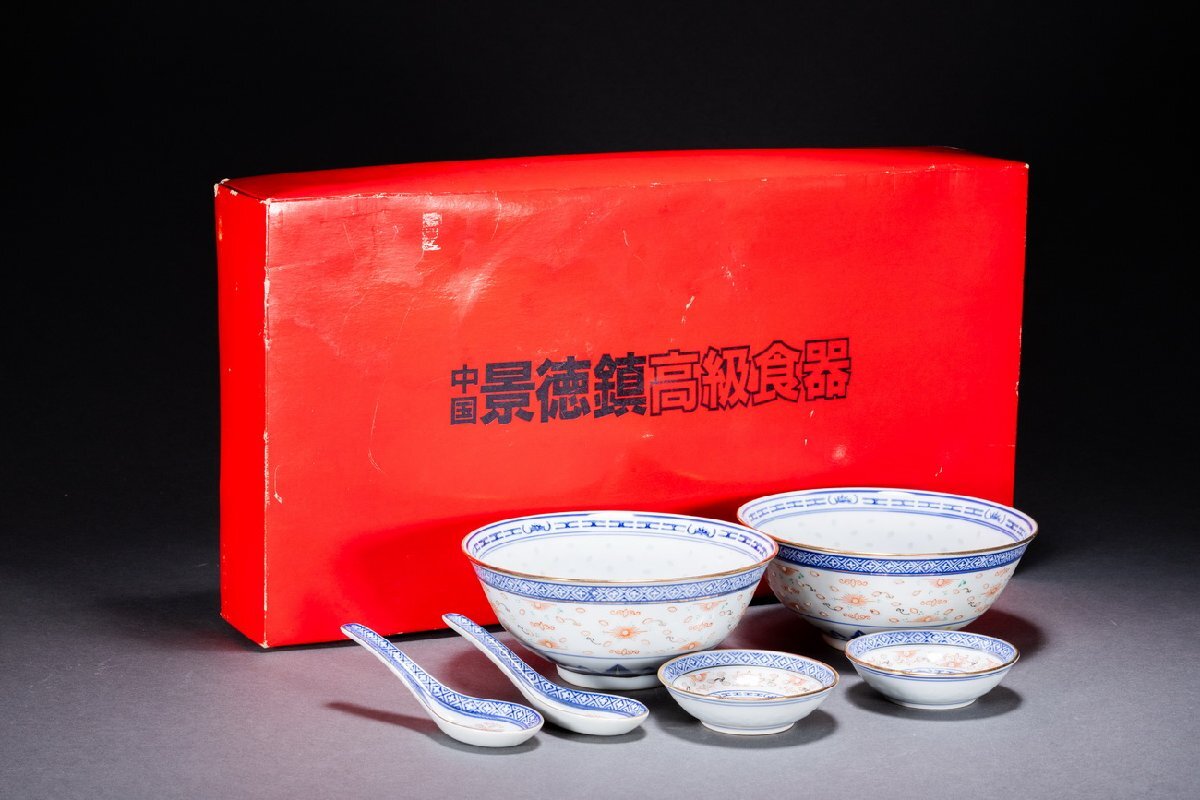 Yahoo!オークション - 【善古堂】某有名収集家買取品 時代物